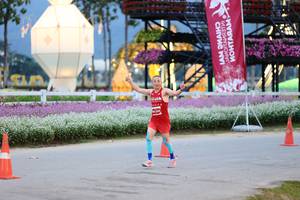 BIB: 
                            <button type="button" onclick="openModal(27851171)" class="btn btn-primary btn-sm float-right btn-popup" data-toggle="modal" data-target=".modal-high-quality">
                        <i class="fas fa-shopping-cart"></i> Add to Cart
                    </button>
                                            <button type="button" onclick="isThisMe(27851171, true)" class="btn btn-success btn-sm float-right btn-popup btn-isme hidden" data-toggle="tooltip" data-placement="bottom" title="นี่คือรูปของคุณใช่ไหม คลิกที่นี่เพื่อเอาเข้าอัลบั้ม">
                        <i class="fas fa-plus"></i> Add to album
                    </button>
                    <button type="button" onclick="isThisMe(27851171, false)" class="btn btn-warning btn-sm float-right btn-popup btn-isnotme hidden">
                        <i class="fas fa-ban"></i> Remove from album
                    </button>